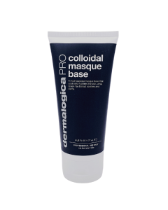 Dermalogica Colloidal Masque Base Pro 177ml
