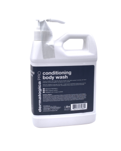 Dermalogica Conditioning Body Wash PRO 946ml