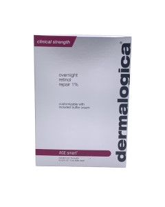 Dermalogica Overnight Retinol Repair 1% 25ml