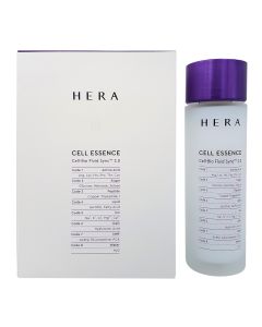 Hera Cell Essence Cell Bio Fluid 150ml