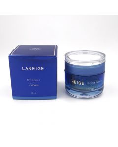 Laneige Perfect Renew Cream 50ml