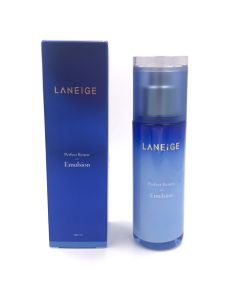 Laneige Perfect Renew Emulsion 100ml Expiry: 07-01-2024