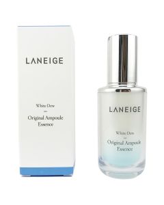 Laneige White Dew Original Ampoule Essence 40ml