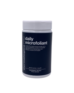 Dermalogica Daily Microfoliant Pro 170g