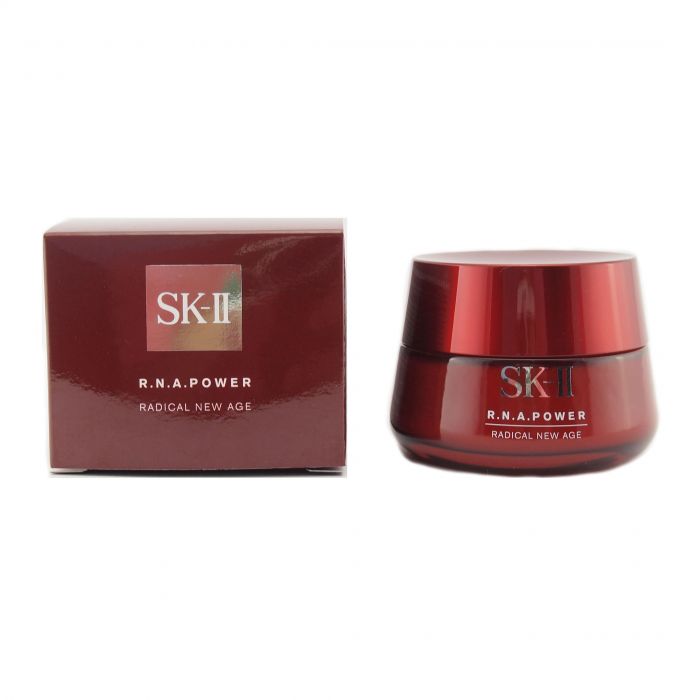 Harga Sk Ii Dunia Sosial 2752